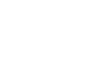 GatherByDesign