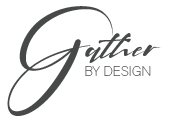 GatherByDesign